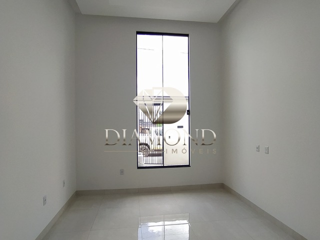 Casa para Venda em Luís Eduardo Magalhães - 5