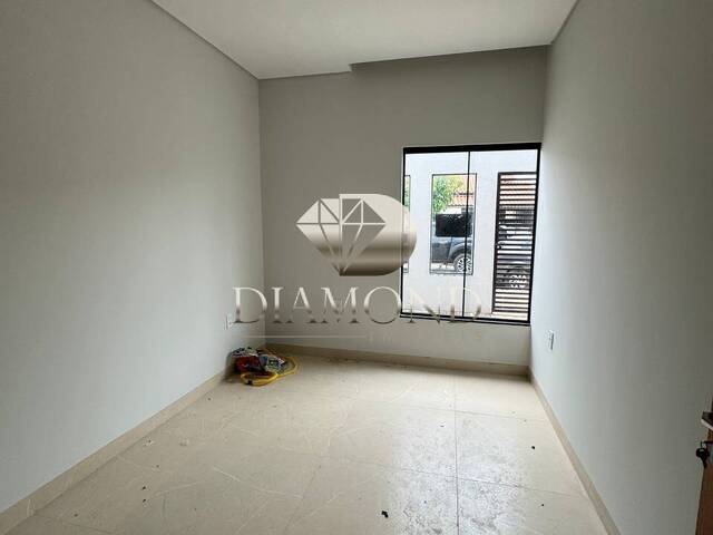 Casa para Venda em Luís Eduardo Magalhães - 4