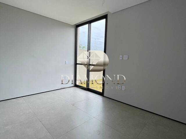 Casa para Venda em Luís Eduardo Magalhães - 5