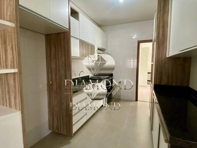 Casa para Venda em Luís Eduardo Magalhães - 4