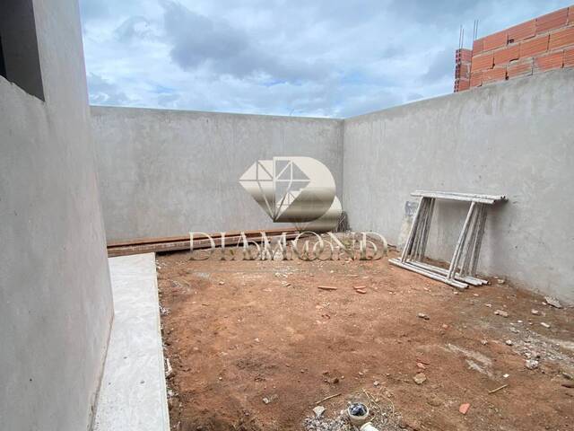 Casa para Venda em Luís Eduardo Magalhães - 5