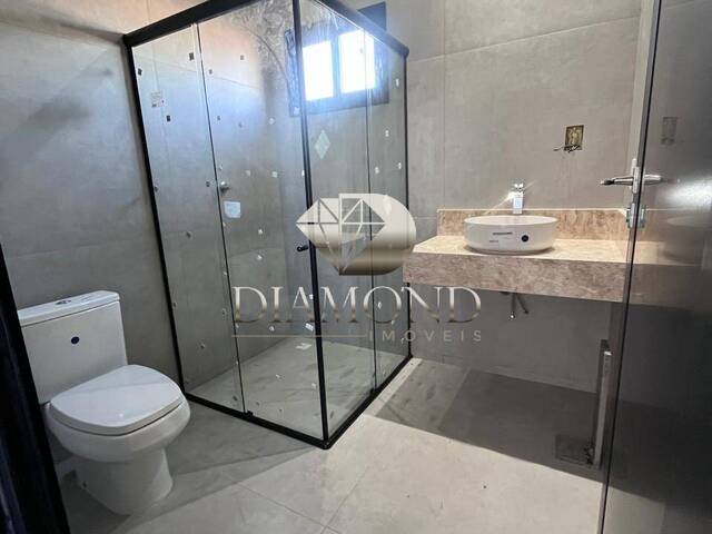 Casa para Venda em Luís Eduardo Magalhães - 2
