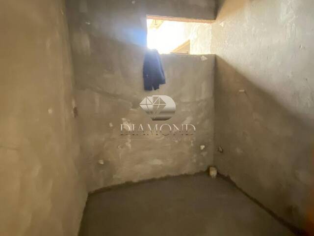 #086 - Casa para Venda em Luís Eduardo Magalhães - BA
