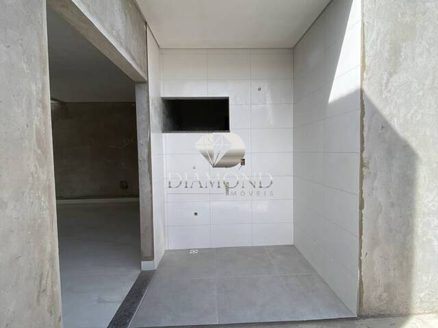 Casa para Venda em Luís Eduardo Magalhães - 4
