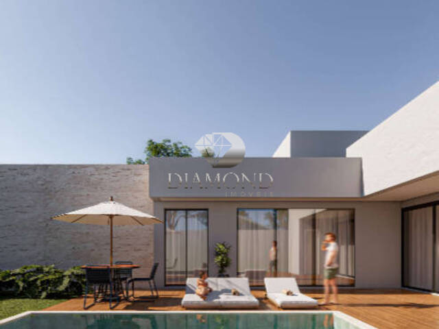 Casa para Venda em Luís Eduardo Magalhães - 5