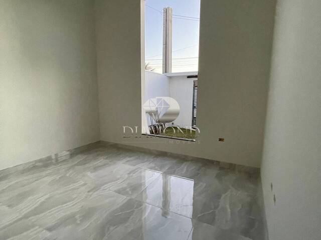 Casa para Venda em Luís Eduardo Magalhães - 5
