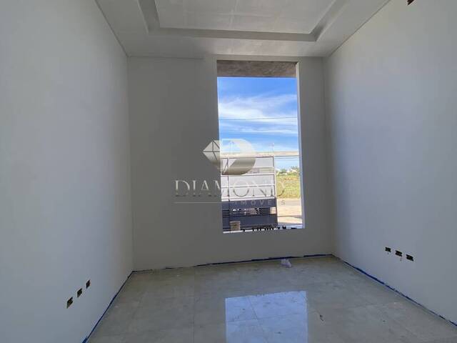 #112 - Casa para Venda em Luís Eduardo Magalhães - BA