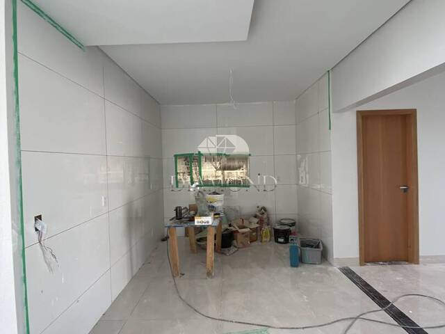 Casa para Venda em Luís Eduardo Magalhães - 5