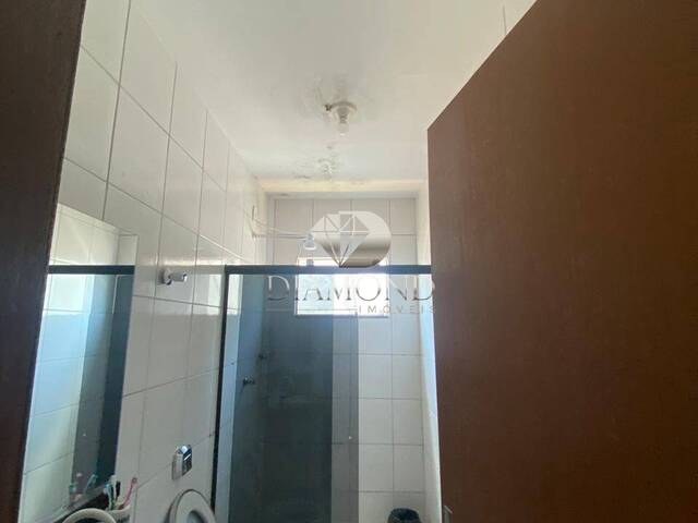 #113 - Casa para Venda em Luís Eduardo Magalhães - BA