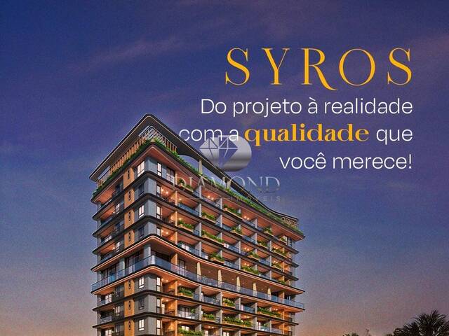 #118 - Casa para Venda em Luís Eduardo Magalhães - BA