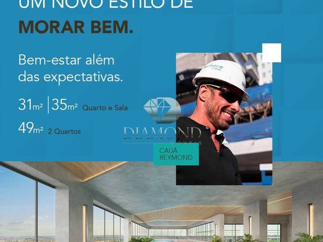 #119 - Casa para Venda em Luís Eduardo Magalhães - BA