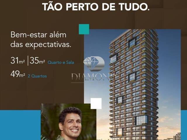 #119 - Casa para Venda em Luís Eduardo Magalhães - BA