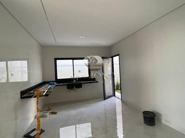 Casa para Venda em Luís Eduardo Magalhães - 4