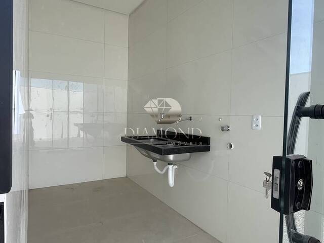 Casa para Venda em Luís Eduardo Magalhães - 5