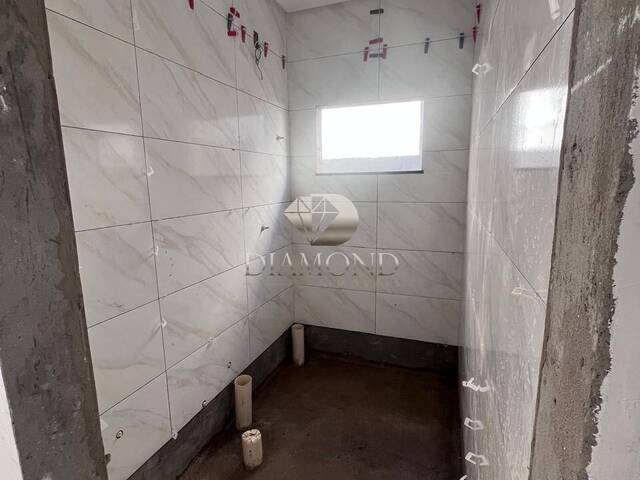 Casa para Venda em Luís Eduardo Magalhães - 4