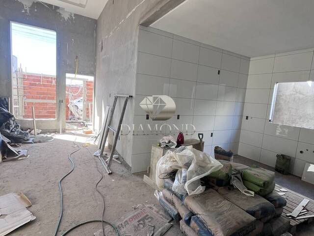 #128 - Casa para Venda em Luís Eduardo Magalhães - BA
