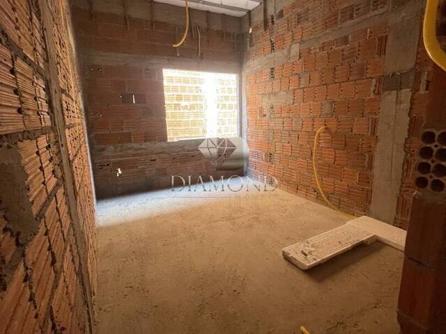 #132 - Casa para Venda em Luís Eduardo Magalhães - BA
