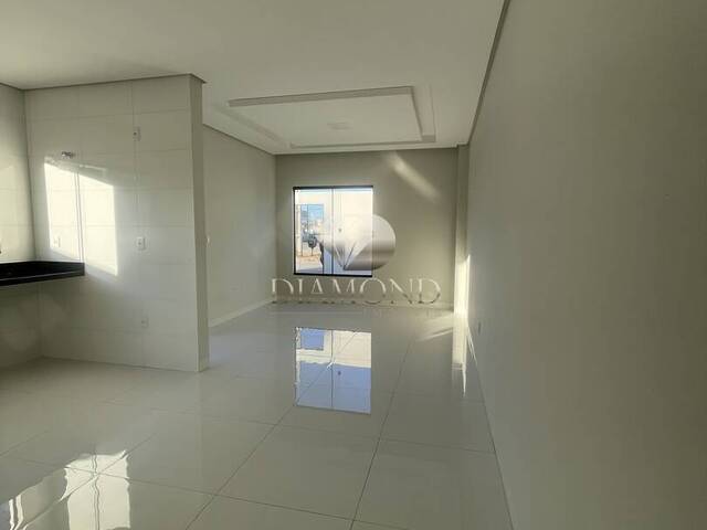 #135 - Casa para Venda em Luís Eduardo Magalhães - BA