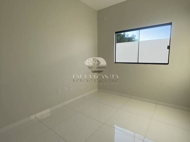 Casa para Venda em Luís Eduardo Magalhães - 4
