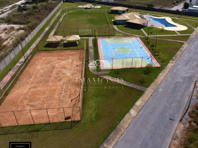 Área para Venda em Luís Eduardo Magalhães - 5