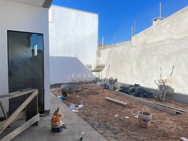 Casa para Venda em Luís Eduardo Magalhães - 5