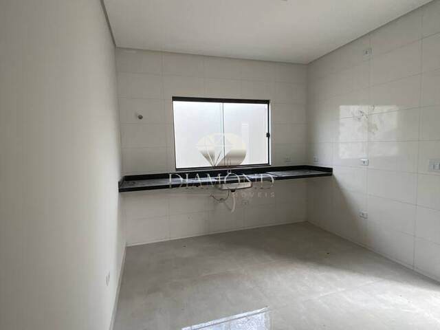 Casa para Venda em Luís Eduardo Magalhães - 4
