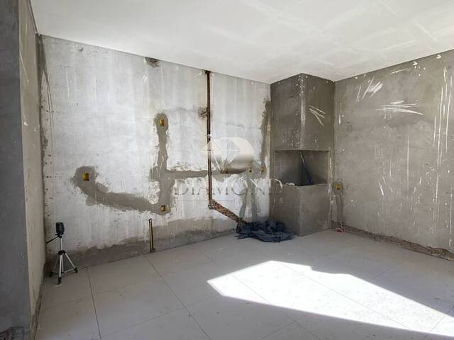 Casa para Venda em Luís Eduardo Magalhães - 4