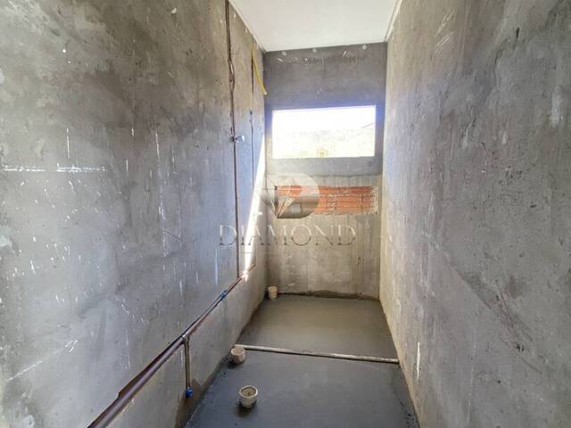 Casa para Venda em Luís Eduardo Magalhães - 5