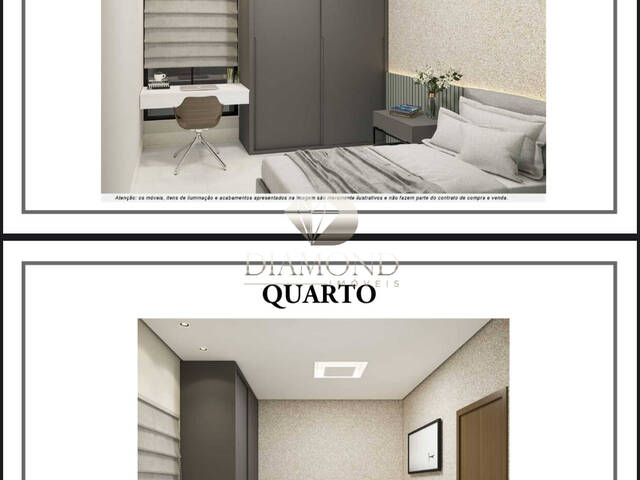 Casa para Venda em Luís Eduardo Magalhães - 5