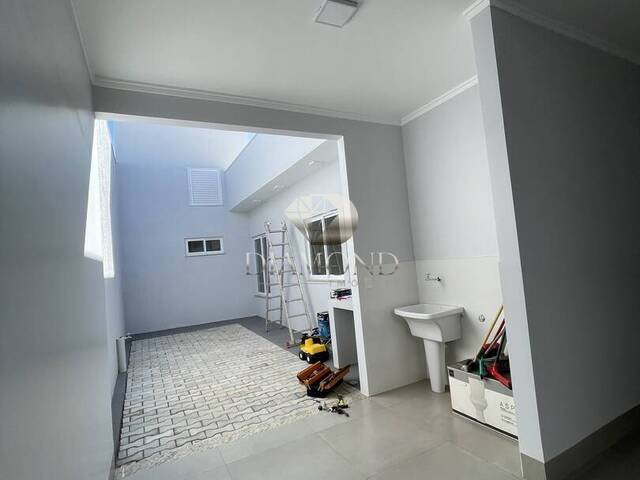 Casa para Venda em Luís Eduardo Magalhães - 5