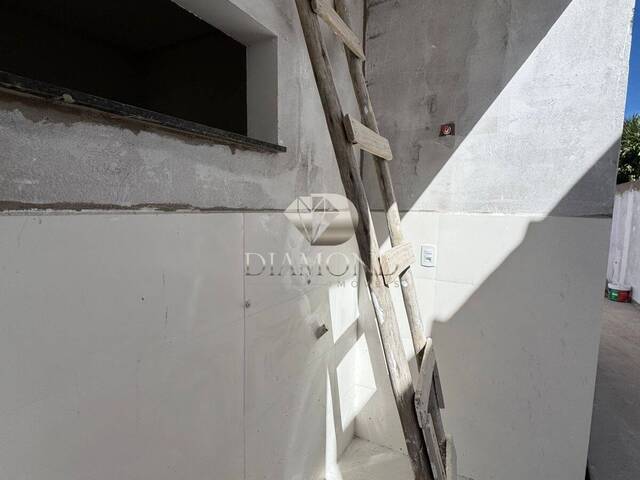 #152 - Casa para Venda em Luís Eduardo Magalhães - BA