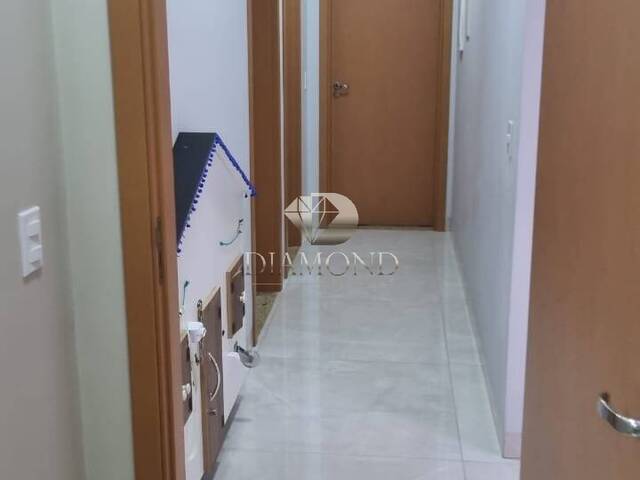 Casa para Venda em Luís Eduardo Magalhães - 4