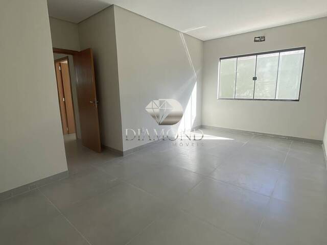 Casa para Venda em Luís Eduardo Magalhães - 4