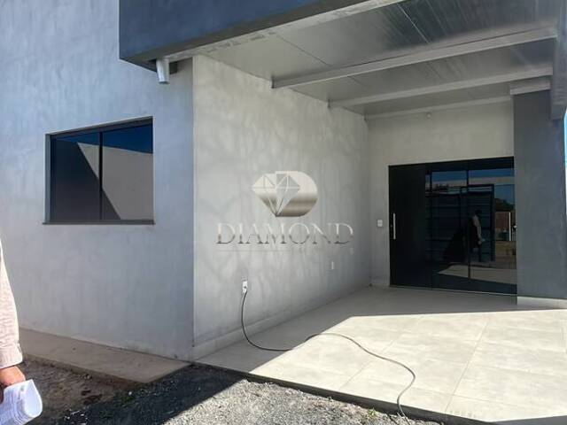 Venda em Parque são José - Luís Eduardo Magalhães