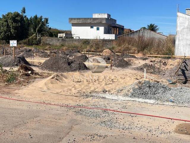 #159 - Casa para Venda em Luís Eduardo Magalhães - BA