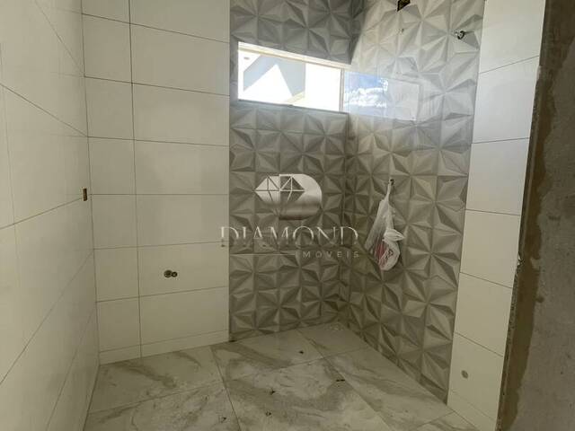 #210 - Casa para Venda em Luís Eduardo Magalhães - BA