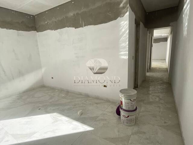 #210 - Casa para Venda em Luís Eduardo Magalhães - BA