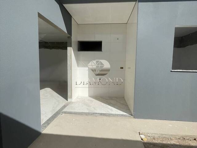 Casa para Venda em Luís Eduardo Magalhães - 5