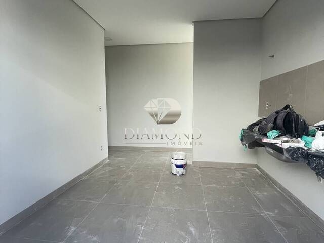 #177 - Casa para Venda em Luís Eduardo Magalhães - BA