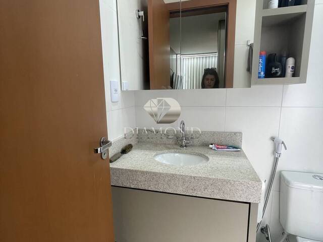 Apartamento para Venda em Luís Eduardo Magalhães - 4