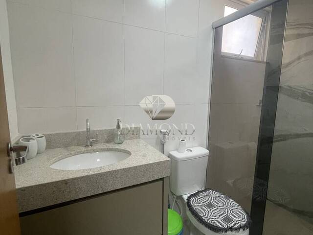 Apartamento para Venda em Luís Eduardo Magalhães - 5