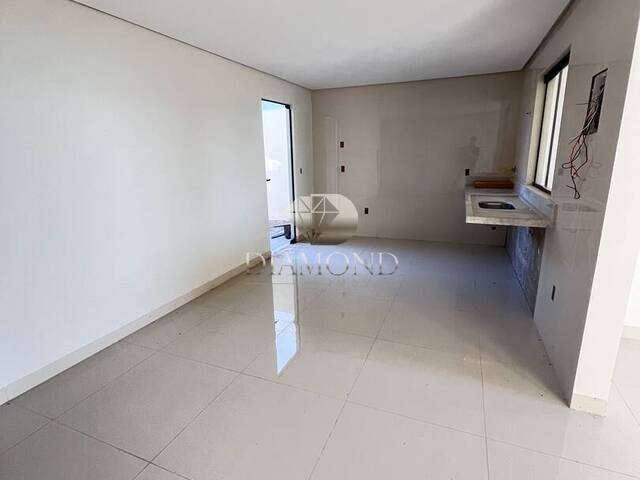Casa para Venda em Luís Eduardo Magalhães - 4