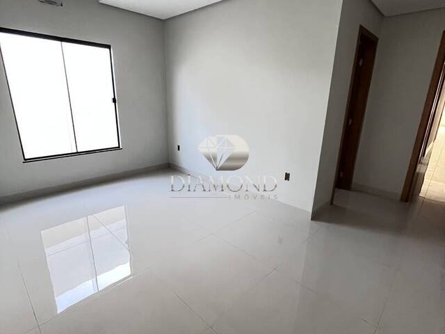 Casa para Venda em Luís Eduardo Magalhães - 5