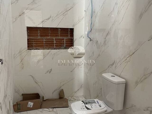 Casa para Venda em Luís Eduardo Magalhães - 5