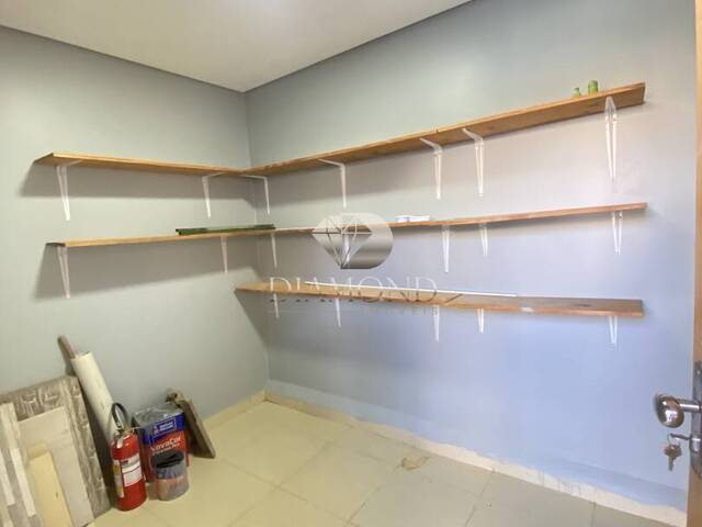 #187 - Casa para Venda em Luís Eduardo Magalhães - BA