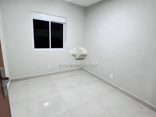 #191 - Casa para Venda em Luís Eduardo Magalhães - BA