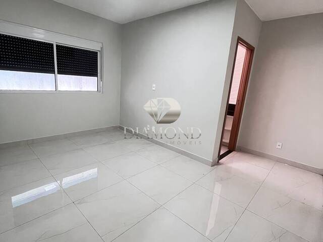 Casa para Venda em Luís Eduardo Magalhães - 5