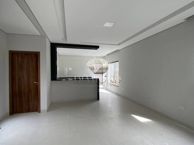 Casa para Venda em Luís Eduardo Magalhães - 4