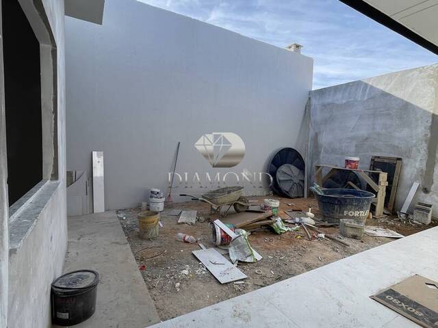 Casa para Venda em Luís Eduardo Magalhães - 4