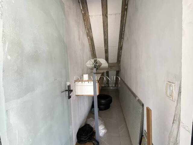 Sala para Locação em Luís Eduardo Magalhães - 4